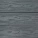 Террасная доска из ДПК CM Decking серия Reverse, Gray купить в Орске