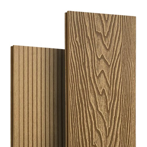 Террасная доска ДПК EasyDecking Wood-X 146х23 Дуб купить в Орске