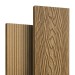 Террасная доска ДПК EasyDecking Wood-X 146х23 Дуб купить в Орске