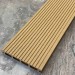 Террасная доска ДПК EasyDecking Wood-X 146х23 Дуб купить в Орске