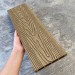 Террасная доска ДПК EasyDecking Wood-X 146х23 Дуб купить в Орске