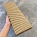 Террасная доска ДПК EasyDecking Wood-X 146х23 Дуб купить в Орске