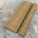Террасная доска ДПК EasyDecking Wood-X 146х23 Дуб купить в Орске