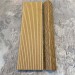 Террасная доска ДПК EasyDecking Wood-X 146х23 Дуб купить в Орске
