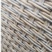 Комплект мебели AFINA плетеной из иск. ротанга AFM-330 Beige купить в Орске