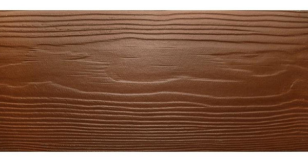 Сайдинг CEDRAL wood (под дерево) С30 купить в Орске