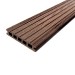 Террасная доска из ДПК MultiDeck Pro  Венге купить в Орске