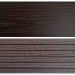 Террасная доска из ДПК MultiDeck Pro  Венге купить в Орске