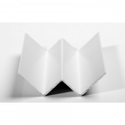 Профиль внутреннего угла купить в Орске