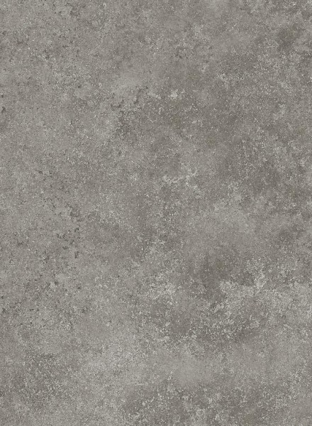 Фиброцементные панели Panda Камень однотонный 06130F купить в Орске