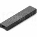 Перила SEQUOIA Evolution 3D WOOD GRAY купить в Орске