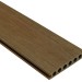 Террасная доска из ДПК CM Decking серия Reverse, RedWood купить в Орске