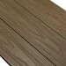 Террасная доска из ДПК CM Decking серия Reverse, RedWood купить в Орске