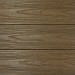 Террасная доска из ДПК CM Decking серия Reverse, RedWood купить в Орске