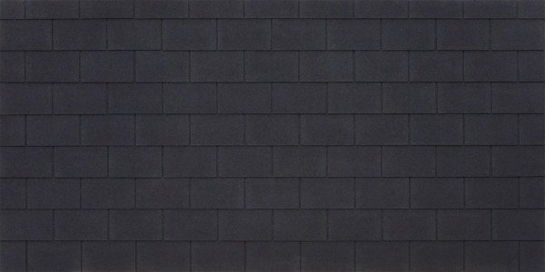 Гибкая черепица Tegola UNICA TOSCANA TOPAZIO FUME 061 купить в Орске