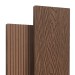 Террасная доска ДПК EasyDecking Wood-X 146х23 Коричневый купить в Орске