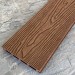 Террасная доска ДПК EasyDecking Wood-X 146х23 Коричневый купить в Орске