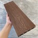 Террасная доска ДПК EasyDecking Wood-X 146х23 Коричневый купить в Орске