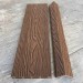 Террасная доска ДПК EasyDecking Wood-X 146х23 Коричневый купить в Орске