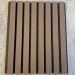 Фасадная реечная панель EasyDecking Wood-X 219х26 Венге купить в Орске