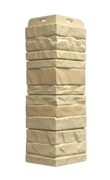 Угол Stein янтарный купить в Орске