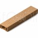 Перила SEQUOIA Evolution 3D WOOD NATURE купить в Орске