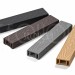 Перила SEQUOIA Evolution 3D WOOD NATURE купить в Орске