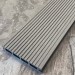 Террасная доска ДПК EasyDecking Wood-X 146х23 Серый купить в Орске