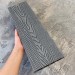 Террасная доска ДПК EasyDecking Wood-X 146х23 Серый купить в Орске
