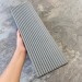 Террасная доска ДПК EasyDecking Wood-X 146х23 Серый купить в Орске