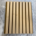 Фасадная реечная панель EasyDecking Wood-X 219х26 Дуб купить в Орске
