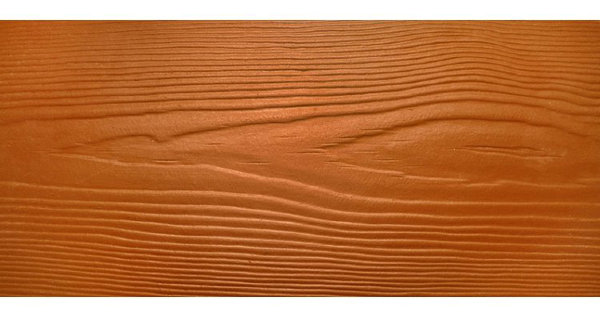 Сайдинг CEDRAL wood (под дерево) С32 купить в Орске