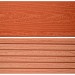 Террасная доска из ДПК MultiDeck Pro  Бордо купить в Орске