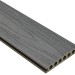 Террасная доска из ДПК CM Decking серия Reverse, Чаркол купить в Орске