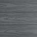 Террасная доска из ДПК CM Decking серия Reverse, Чаркол купить в Орске