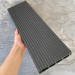 Террасная доска ДПК EasyDecking Wood-X 146х23 Черное дерево купить в Орске