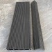 Террасная доска ДПК EasyDecking Wood-X 146х23 Черное дерево купить в Орске