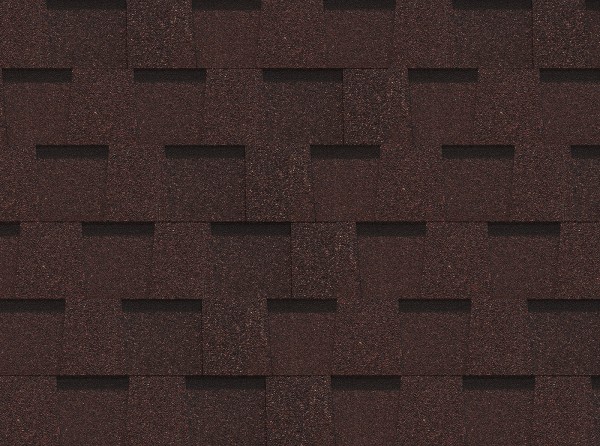 Ламинированная черепиц Docke, DRAGON Original, кварц купить в Орске