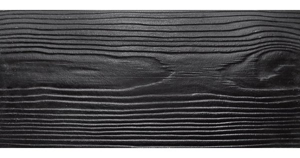 Сайдинг CEDRAL wood (под дерево) С50 купить в Орске