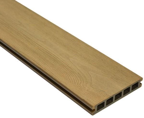 Террасная доска из ДПК CM Decking серия Urban Oregon купить в Орске