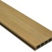Террасная доска из ДПК CM Decking серия Urban Oregon купить в Орске