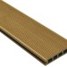 Террасная доска из ДПК CM Decking серия Urban Oregon купить в Орске