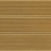 Террасная доска из ДПК CM Decking серия Urban Oregon купить в Орске