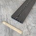 Террасная доска из ДПК  Latitudo Euro 3D 139х27 Венге купить в Орске