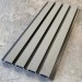 Фасадная реечная панель EasyDecking Wood-X 219х26 Серый купить в Орске