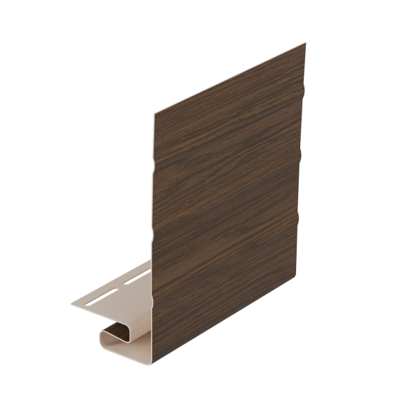 J-фаска, лесной фундук купить в Орске