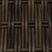 Комплект мебели AFINA плетеной из иск. ротанга YR825A Brown/Beige купить в Орске