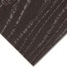 Заборная доска ДПК полнотелая NanoWood Венге купить в Орске