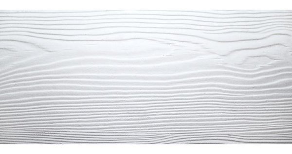 Сайдинг CEDRAL wood (под дерево) С51 купить в Орске