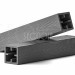 Столб SEQUOIA Evolution 3D WOOD GRAY купить в Орске